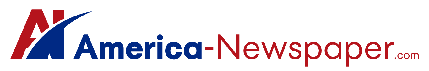 America Newspaper